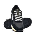 U.S. POLO ASSN, PANTOFI SPORT BLACK JONAS004A