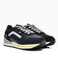 U.S. POLO ASSN, PANTOFI SPORT BLACK JONAS004A