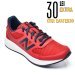 New balance, pantofi sport red yk570nr3
