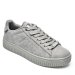 Ellesse, pantofi sport grey el22w80462