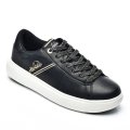ELLESSE, PANTOFI SPORT BLACK EL31W82460