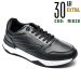 Pantofi sport carrera negri cveam25908