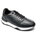 Pantofi sport carrera negri cveam25908