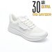 Ellesse, pantofi sport white el22w65460