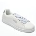 Ellesse, pantofi sport white el31m85450