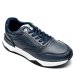 Pantofi sport carrera bleumarin cveam25908