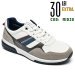 Pantofi sport carrera albi cveam25912