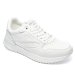 Pantofi sport carrera albi cveam25908