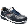 PANTOFI SPORT CARRERA BLEUMARIN CVEAM25912