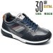 Pantofi sport carrera bleumarin cveam25912