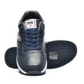 PANTOFI SPORT CARRERA BLEUMARIN CVEAM25912