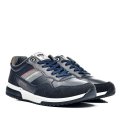 PANTOFI SPORT CARRERA BLEUMARIN CVEAM25912