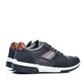 PANTOFI SPORT CARRERA BLEUMARIN CVEAM25912