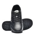 CARRERA, PANTOFI SPORT NEGRI CVEAM43200M