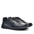 CARRERA, PANTOFI SPORT NEGRI CVEAM43200M