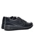 CARRERA, PANTOFI SPORT NEGRI CVEAM43200M