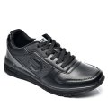 CARRERA, PANTOFI SPORT NEGRI CVEAM43200M