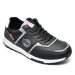 Pantofi sport carrera negri cveam25909