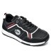 Pantofi sport carrera negri cveam25911
