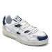 Lacoste, lt 125 223 3 sma pantofi sport white navy piele naturala 746sma0057042