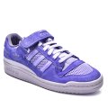 ADIDAS FORUM 84 LOW 8K, PANTOFI SPORT PURPLE
