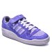 Adidas forum 84 low 8k, pantofi sport purple