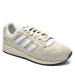 Adidas zx 420 pantofi sport beige