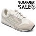 Adidas, zx 420 pantofi sport white