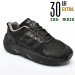 Adidas, pantofi sport grey zx 22 boost