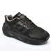 Adidas, pantofi sport grey zx 22 boost