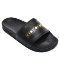 ADIDAS, CIRCOLOCO ADILETTE PAPUCI BLACK