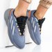 Adidas, pantofi sport purple ozelia
