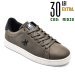 U.s. grand polo, pantofi sport grey gvepm324002