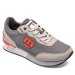 Mares, pantofi sport grey mrs12200b