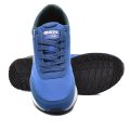 MARES, PANTOFI SPORT BLUE MRS12200M