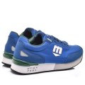 MARES, PANTOFI SPORT BLUE MRS12200M