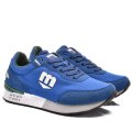 MARES, PANTOFI SPORT BLUE MRS12200M