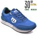 Mares, pantofi sport blue mrs12200m