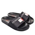 U.S. POLO ASSN, PAPUCI NAVY NICO