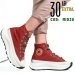 Converse chuck 70 at-cx, pantofi sport red as7706119c