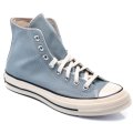 CONVERSE CHUCK 70 FALL TONE, PANTOFI SPORT BLUE AVE04584C