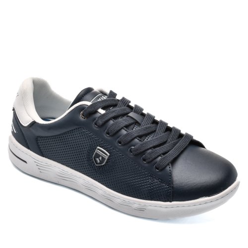 Navigare, pantofi sport navy nam414000