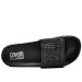 Cavalli class, papuci black d001070