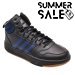 Adidas, ghete sport grey navy if2635