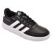 Adidas breaknet 2.0, pantofi sport black