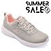 Skechers, pantofi sport grey 12964