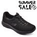 Skechers, pantofi sport black 12980