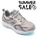 Skechers, pantofi sport grey 128075