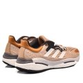 ADIDAS, PANTOFI SPORT BEIGE SOLAR CONTROL W