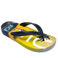 KINETIX, PAPUCI NAVY SERGEY